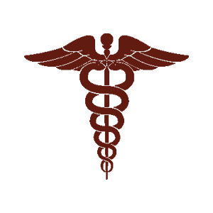 medicina